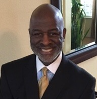 James Person